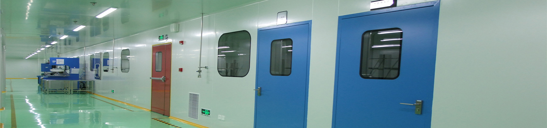 嘉寶包裝