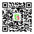 微信公眾號(hào)