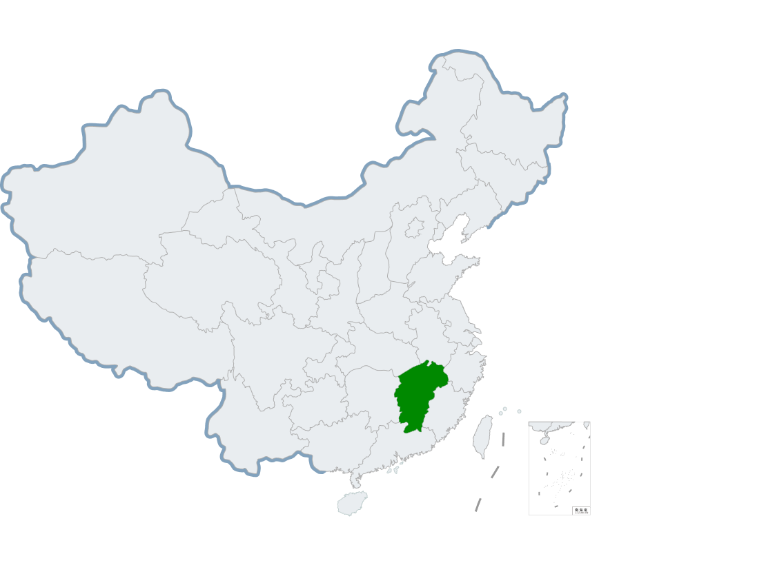 嘉寶包裝