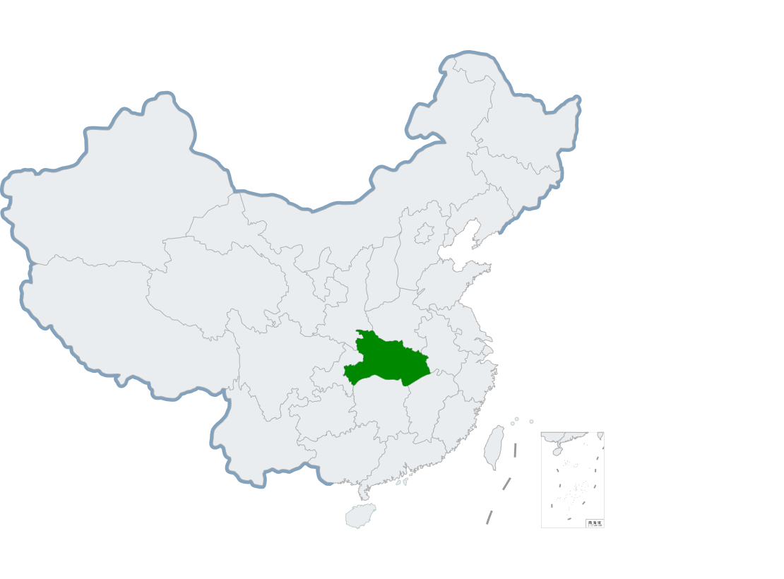 嘉寶包裝