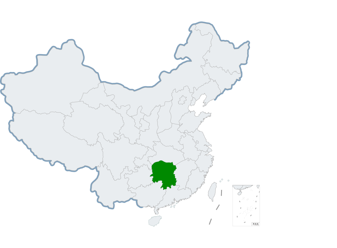 嘉寶包裝