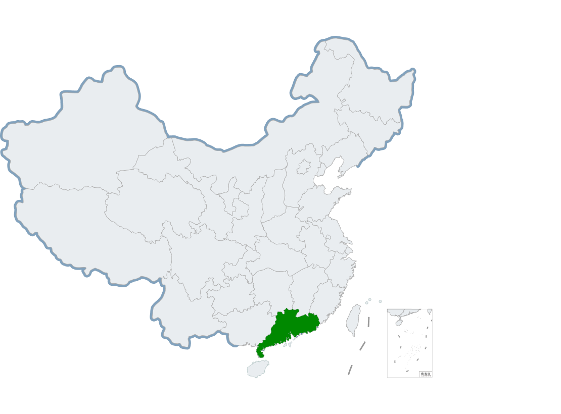 嘉寶包裝