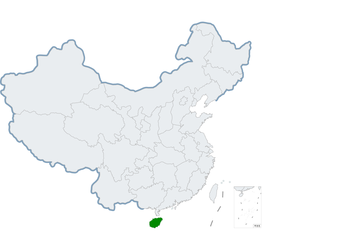嘉寶包裝