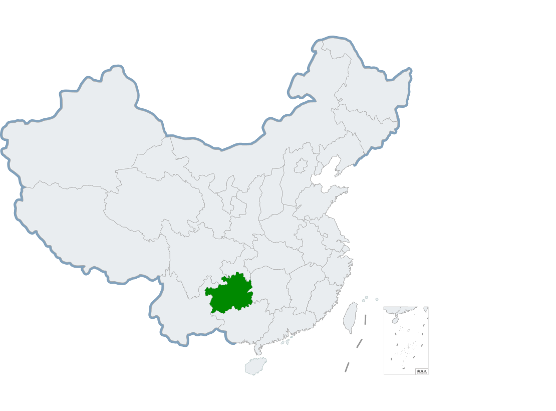 嘉寶包裝