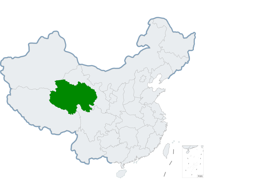 嘉寶包裝
