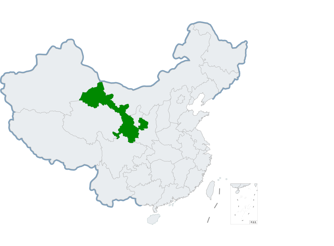 嘉寶包裝