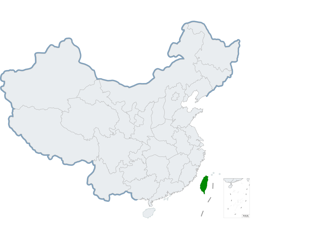 嘉寶包裝