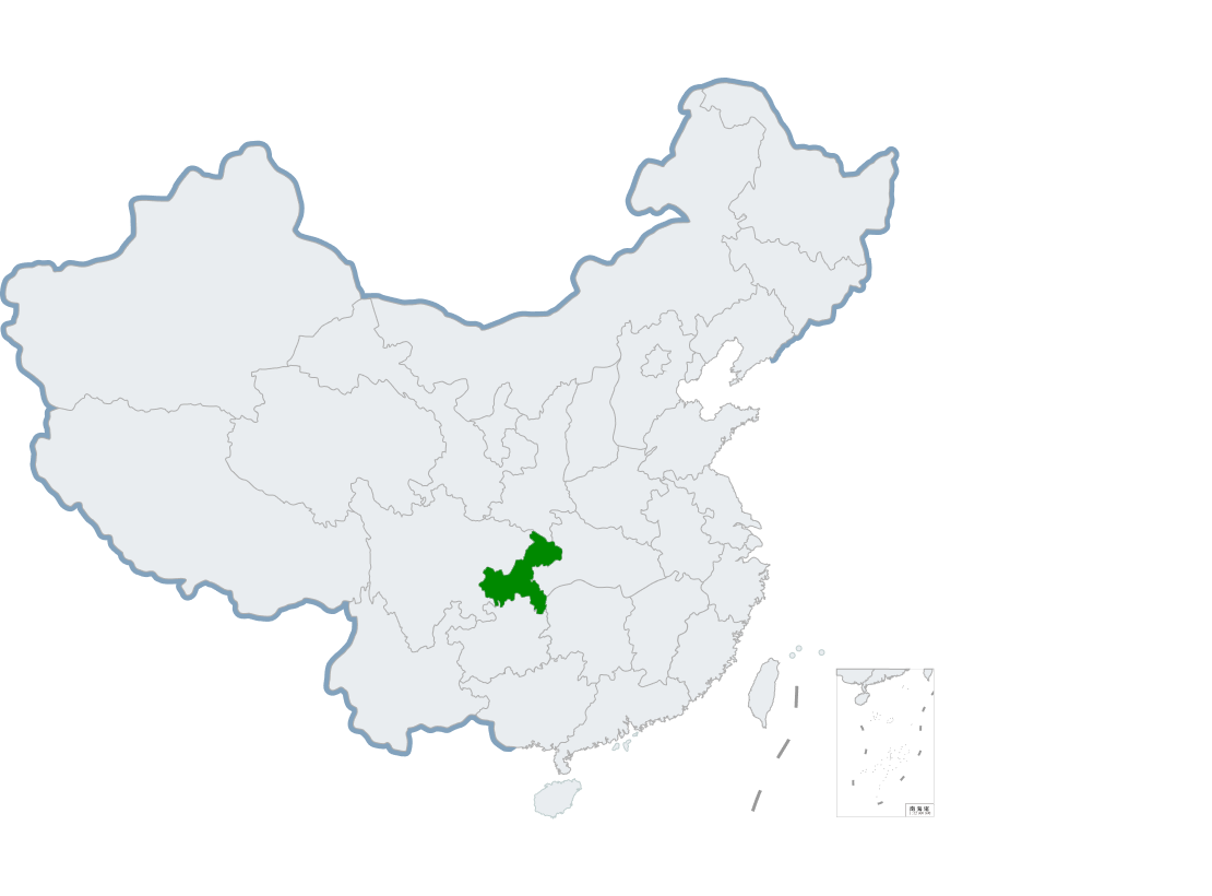嘉寶包裝