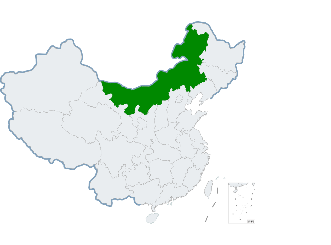嘉寶包裝
