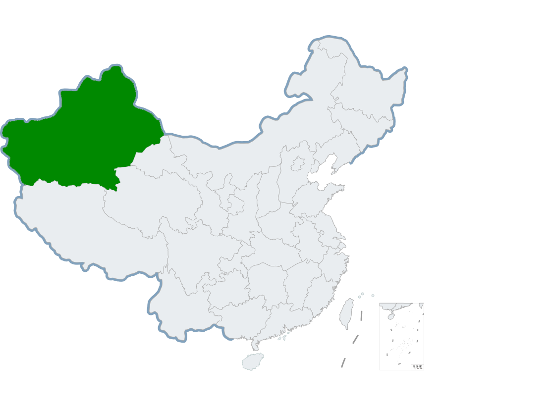 嘉寶包裝