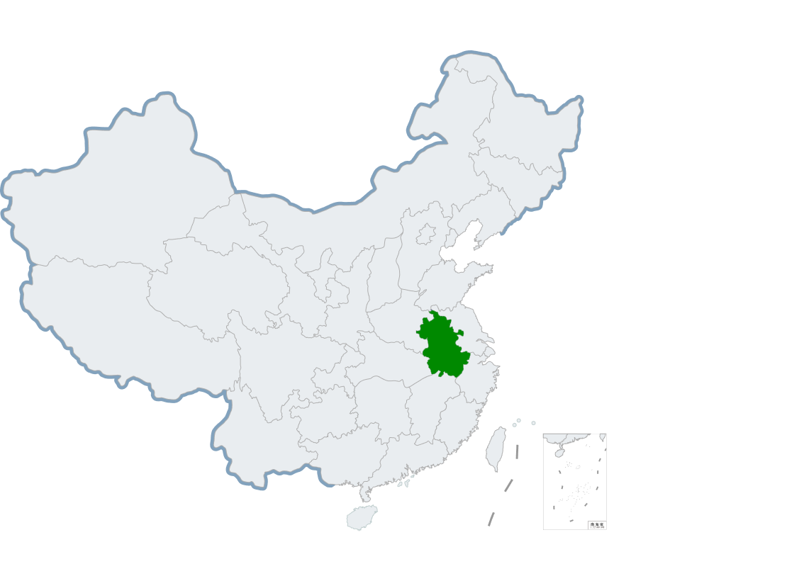 嘉寶包裝