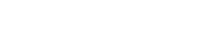 嘉寶包裝