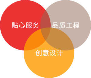 十年專(zhuān)注，勇于創(chuàng  )新.jpg