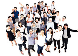 【海博裝飾】輕松一刻，下午茶駕到