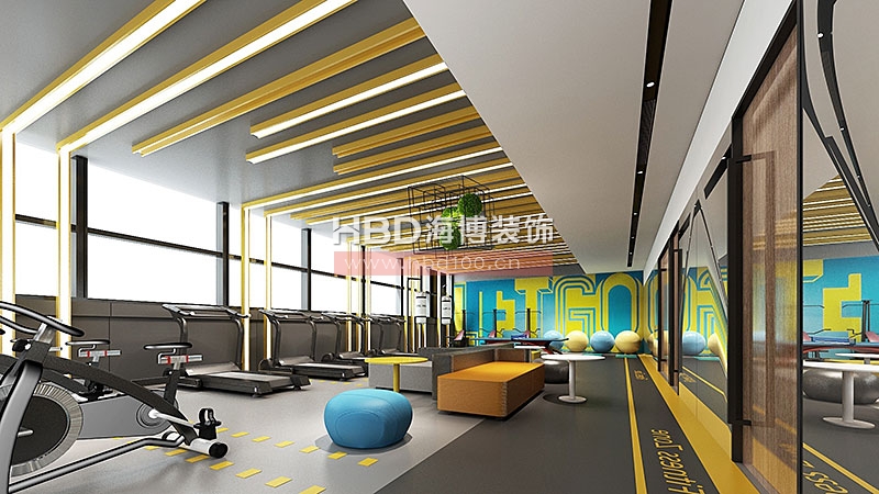 廣州綠地智慧廣場(chǎng)辦公設計,廣州裝飾公司,辦公樓裝修設計,海博裝飾.jpg