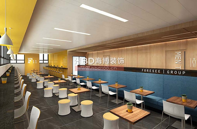 廣州綠地智慧廣場(chǎng)辦公設計,廣州裝飾公司,辦公樓裝修設計,海博裝飾.jpg