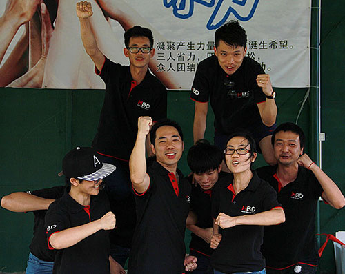 海博裝飾拓展活動(dòng),廣州裝修設計公司.jpg