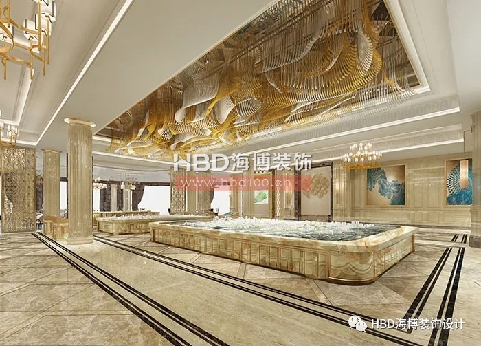 湛江盛和園營(yíng)銷(xiāo)中心裝修設計 .jpg