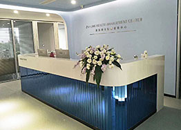 現代化辦公室裝修設計包含哪些要點(diǎn)？