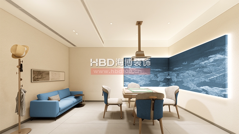 廣州會(huì )所裝修設計.jpg