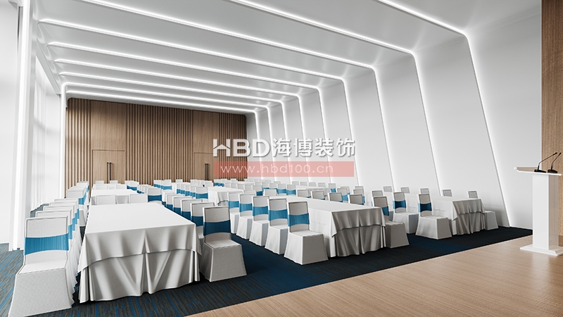 現代簡(jiǎn)約風(fēng)格辦公樓裝修設計.jpg