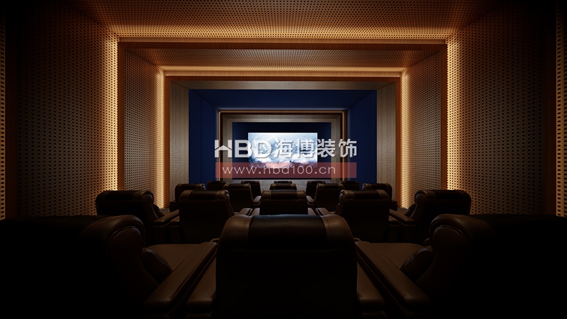 現代簡(jiǎn)約風(fēng)格辦公樓裝修設計.jpg