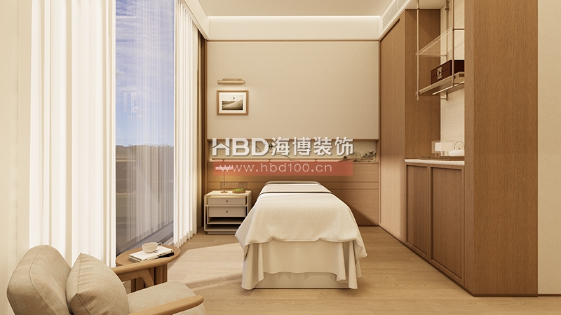現代簡(jiǎn)約風(fēng)格辦公樓裝修設計.jpg