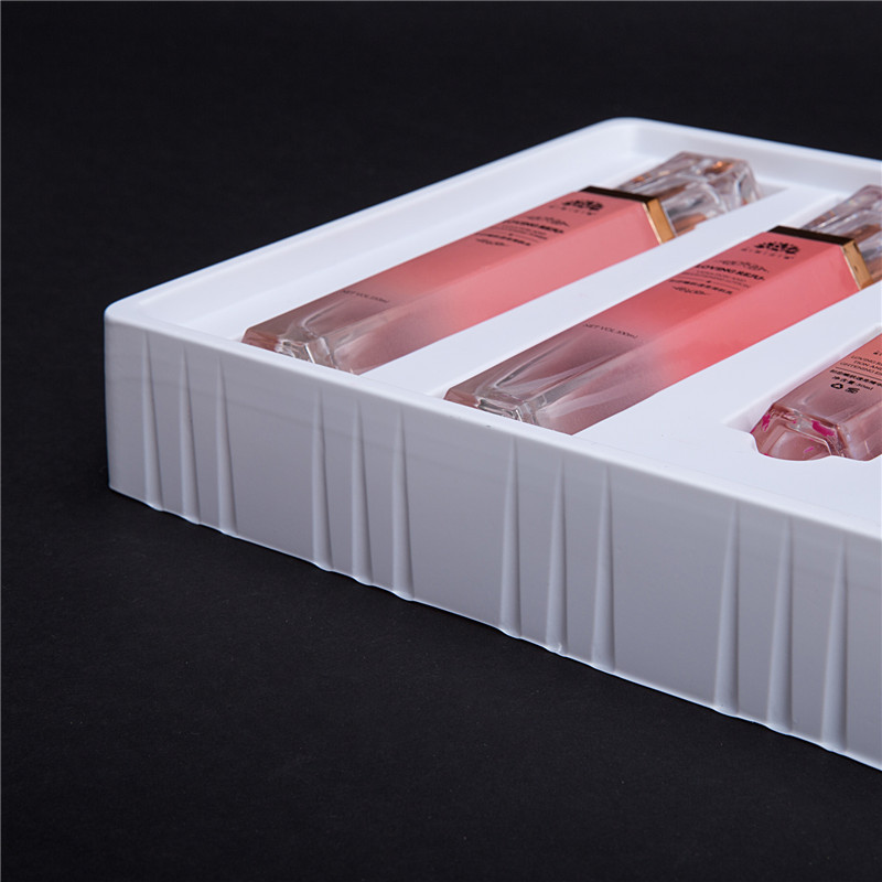 化妝/護(hù)膚品品吸塑內(nèi)托