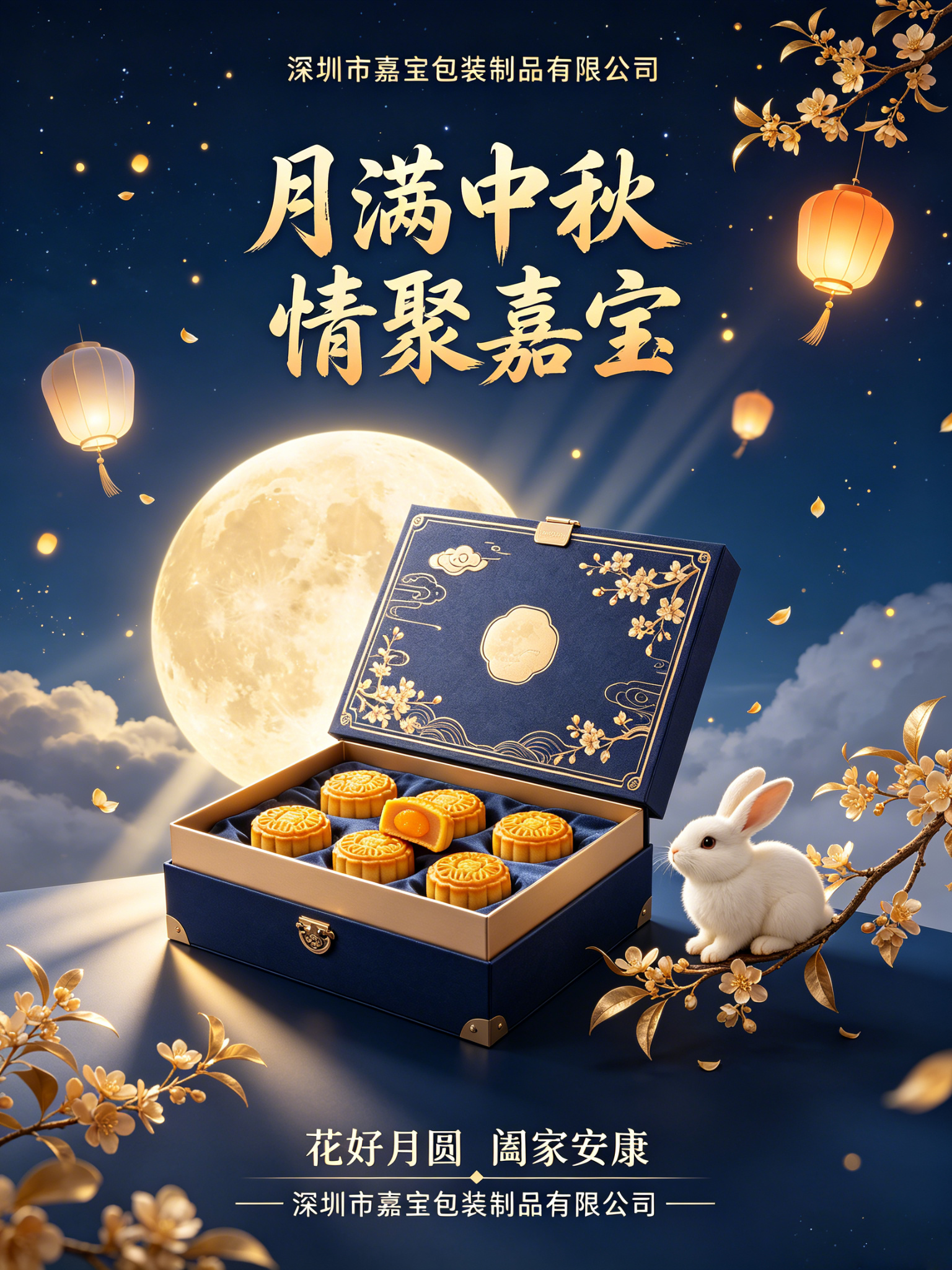 嘉寶包裝中秋海報(bào)設(shè)計(jì).png 嘉寶包裝中秋海報(bào)設(shè)計(jì).png